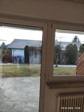 Foto - Terrassenwohnung in Rotthalmünster zur Miete