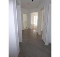 Helle, ruhige Wohnung, gerne mit HaustierKind - Wiesloch