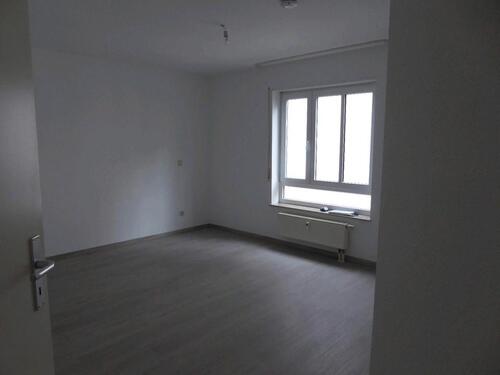 Foto - 3 Zimmer Etagenwohnung zur Miete in Wiesloch