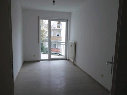 Foto - 3 Zimmer Etagenwohnung in Wiesloch