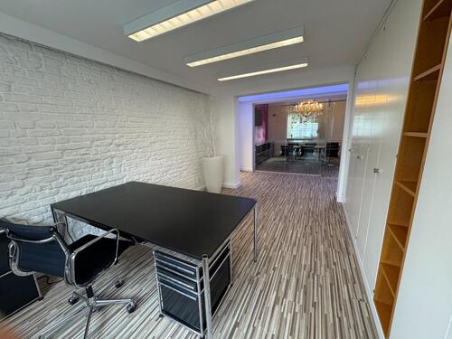 Foto - andere in Lingenfeld