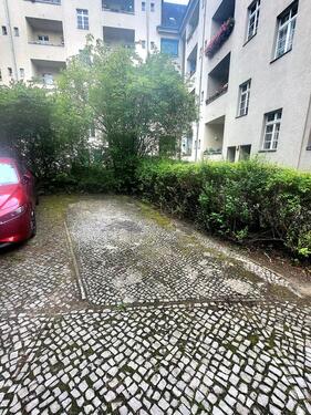 Foto - andere zur Miete in Berlin