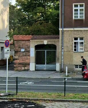 Foto - andere in Berlin