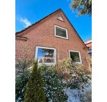 Einfamilienhaus mit Ostseeblick in Top-Lage provisionsfrei - Neustadt in Holstein