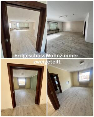 Foto - Einfamilienhaus in Neustadt in Holstein zum Kaufen