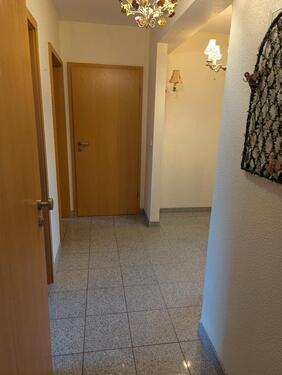 Foto - 3 Zimmer Etagenwohnung zur Miete in Dormagen