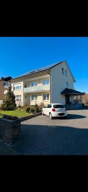 Foto - DG 55qm Wohnung in SO-Ortsteil Meiningsen