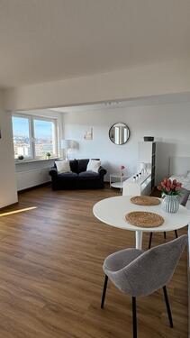 Foto - 1 Zimmer Etagenwohnung in Hildesheim