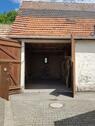 Foto - Scheune Lager Stellplatz - 250,00&nbsp;EUR Miete,