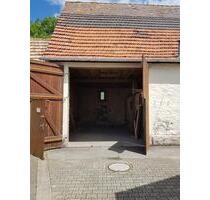 Scheune Lager Stellplatz - 250,00&nbsp;EUR Miete, in Waghäusel (PLZ: 68753)