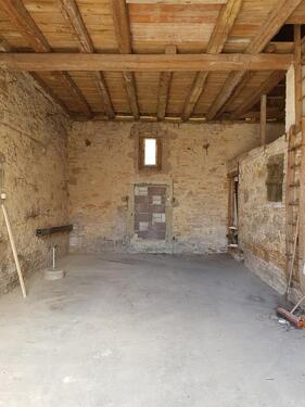 Foto - andere zur Miete in Waghäusel