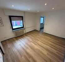 Wohnung in Dierdorf Zentrum - 400,00&nbsp;EUR Kaltmiete, ca.&nbsp; 28,00&nbsp;m&sup2; in Dierdorf (PLZ: 56269)