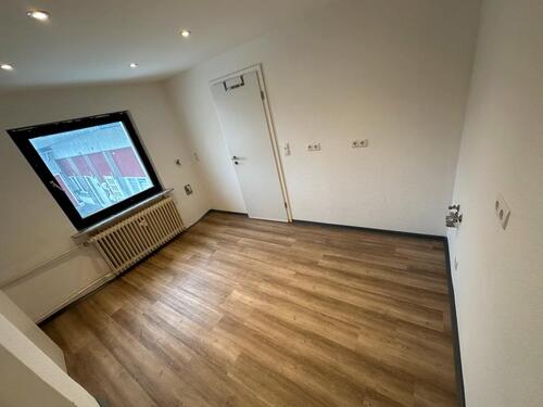 Foto - 1 Zimmer Etagenwohnung in Dierdorf