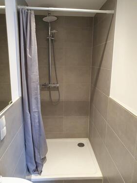 Foto - Etagenwohnung in Dierdorf zur Miete