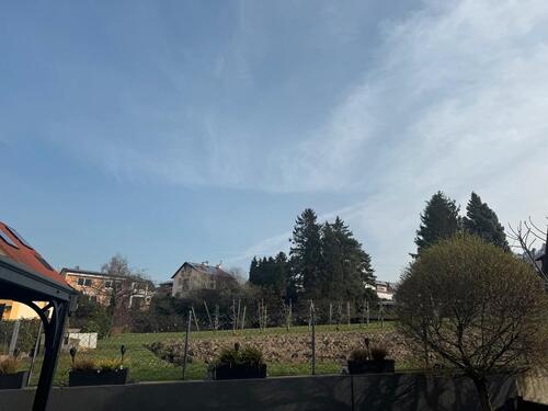 Foto - Familientraum im Rebland - 590.000,00&nbsp;EUR Kaufpreis, ca.&nbsp; 136,00&nbsp;m&sup2;