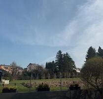 Familientraum im Rebland - 590.000,00&nbsp;EUR Kaufpreis, ca.&nbsp; 136,00&nbsp;m&sup2; in Baden-Baden (PLZ: 76534) Lichtental