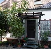 4,5-Zimmer-Familienhaus in Bobenheim Roxheim RESERVIERT bis 30.03 - Ludwigshafen am Rhein