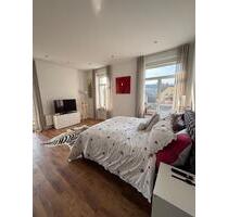 1-Zimmer Wohnung in Mittweida - 450,00&nbsp;EUR Kaltmiete, ca.&nbsp; 59,55&nbsp;m&sup2; in Mittweida (PLZ: 09648)