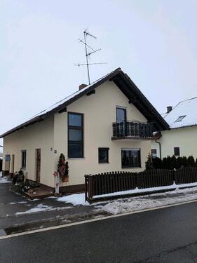 Foto - kleines Häuschen zu vermieten - 900,00&nbsp;EUR Kaltmiete, ca.&nbsp; 71,00&nbsp;m&sup2;