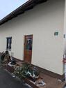 Foto - 3 Zimmer Einfamilienhaus zur Miete in Bayerbach