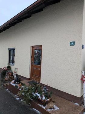 Foto - 3 Zimmer Einfamilienhaus zur Miete in Bayerbach