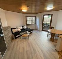 1 Zimmer Wohnung - 500,00&nbsp;EUR Kaltmiete, ca.&nbsp; 36,00&nbsp;m&sup2; in Bad Steben (PLZ: 95138)