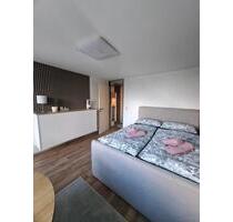 Ferienwohnung für zwei Personen in Sasbachwalden - Achern