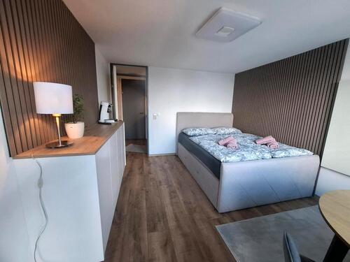 Foto - andere zur Miete in Achern