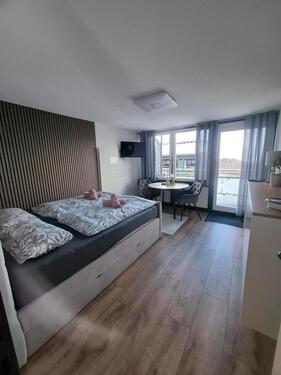 Foto - andere in Achern