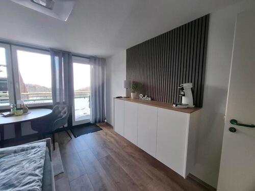 Foto - andere in Achern zur Miete