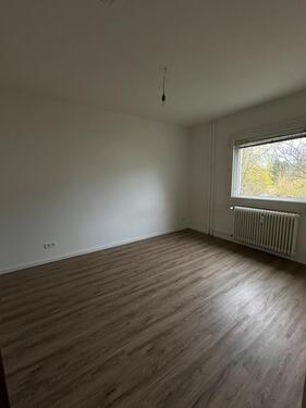 Foto - Moderne 2er WG – zentral & gemütlich