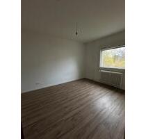 Moderne 2er WG – zentral & gemütlich - Berlin Neukölln