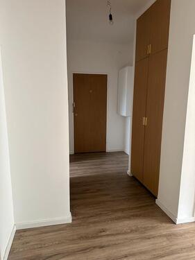 Foto - Etagenwohnung in Berlin zur Miete