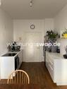 Foto - 2 Zimmer Etagenwohnung zur Miete in München