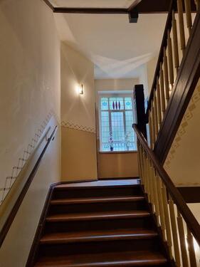 Foto - 2 Zimmer Dachgeschoßwohnung zur Miete in Leipzig