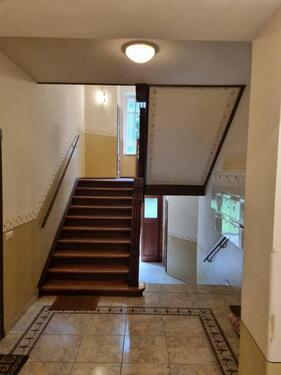 Foto - 2 Zimmer Dachgeschoßwohnung in Leipzig