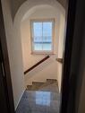 Foto - 4 Zimmer Etagenwohnung zur Miete in Ichenhausen