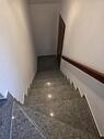 Foto - 4 Zimmer Etagenwohnung in Ichenhausen