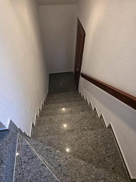Foto - 4 Zimmer Etagenwohnung in Ichenhausen