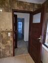 Foto - Etagenwohnung in Ichenhausen zur Miete