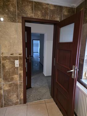Foto - Etagenwohnung in Ichenhausen zur Miete