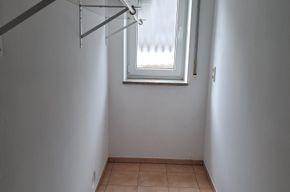 Foto - 2.5 Zimmer Terrassenwohnung zur Miete in Rieden