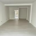 Foto - 2 Zimmer Etagenwohnung zur Miete in Nürnberg