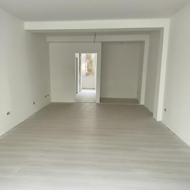 Foto - 2 Zimmer Etagenwohnung zur Miete in Nürnberg