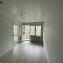 Foto - 2 Zimmer Etagenwohnung in Nürnberg