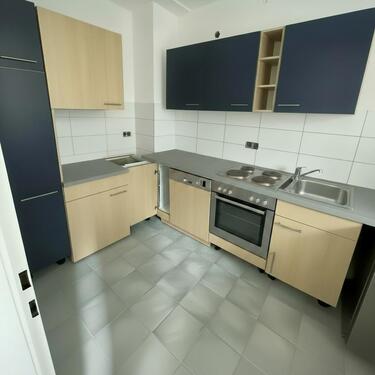 Foto - Etagenwohnung in Nürnberg zur Miete