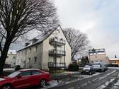 Foto - 3 Zimmer Erdgeschoßwohnung zur Miete in Bochum