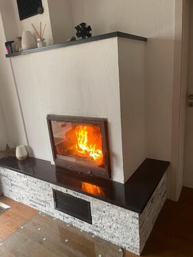 Foto - 10 Zimmer Einfamilienhaus in Wettstetten