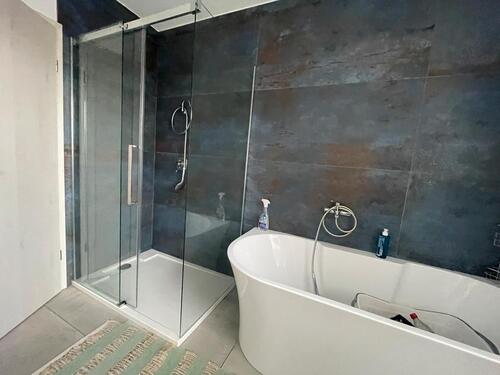 Foto - Einfamilienhaus in Wettstetten zum Kaufen