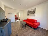 Foto - Erdgeschoßwohnung in Wuppertal zur Miete